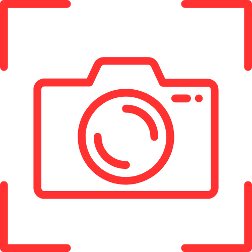 Naked Home Cam